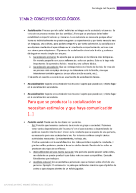 TEMA 2. CONCEPTOS SOCIOLÓGICOS..pdf