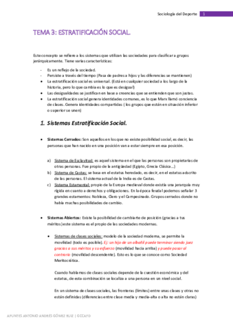 TEMA 3. ESTRATIFICACIÓN SOCIAL..pdf
