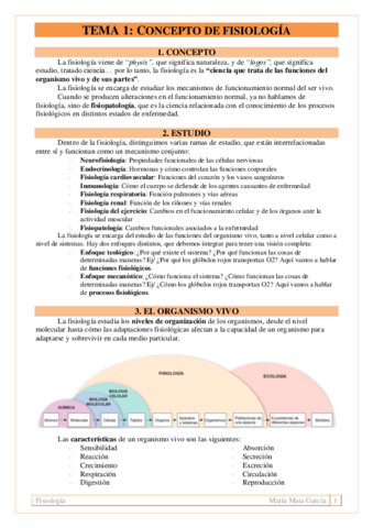 TEMA-1.pdf