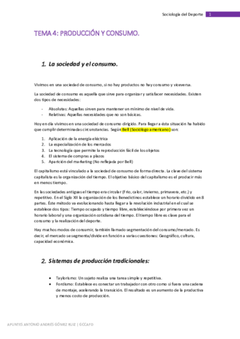 TEMA 4. PRODUCCIÓN Y CONSUMO..pdf