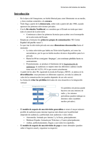 APUNTES-ESTRUCTURA-1o-PARCIAL.pdf