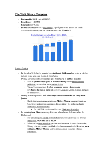 APUNTES-ESTRUCTURA-2.pdf