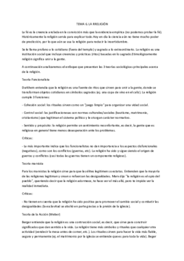 TEMA 6. LA RELIGIOìN.pdf