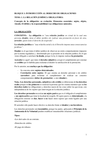 contratos.pdf