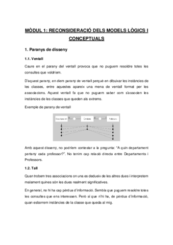 MODUL-1-RECONSIDERACIO-DELS-MODELS-CONCEPTUAL-I-LOGIC.pdf
