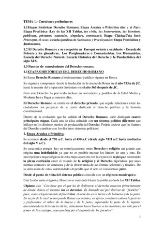 Tema-1-Cuestiones-preeliminares.pdf