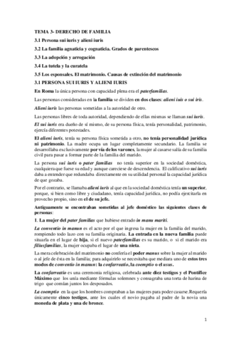 Tema-3-derecho-de-familia.pdf