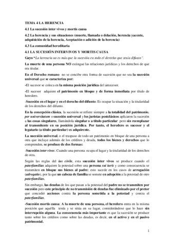 Tema-4-La-herencia-1.pdf