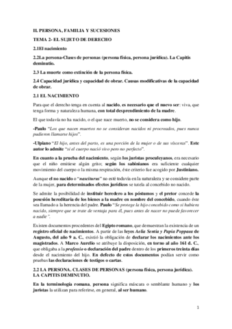 Tema-2-El-sujeto-de-Derecho-2.pdf