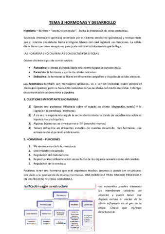 TEMA-3-HORMONAS-Y-DESARROLLO-1.pdf