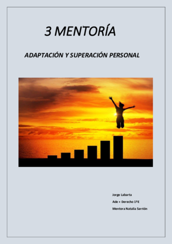 3-MENTORIA.pdf