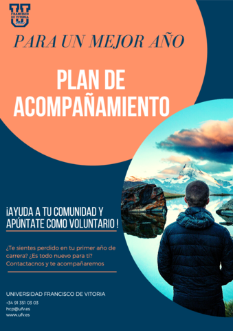 Universidad-francisco-de-vitoria.pdf