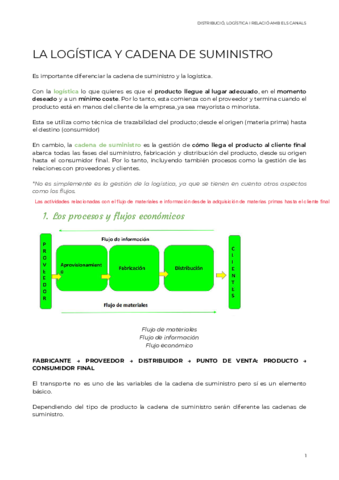 Apuntes-Logistica.pdf
