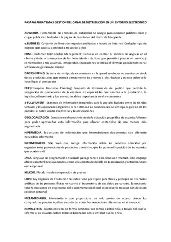 PASAPALABRA-TEMA-5-GESTION-DEL-CANAL-DE-DISTRIBUCION-EN-UN-ENTORNO-ELECTRONICO-1.pdf