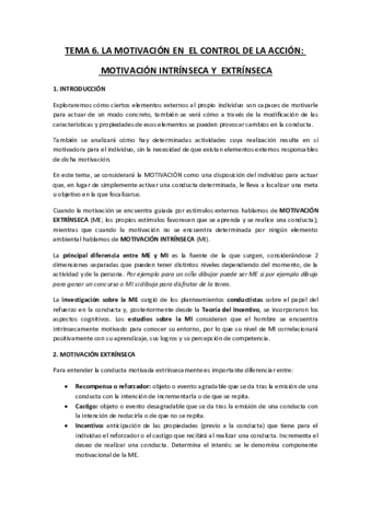 TEMA-6-3.pdf