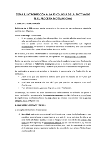 TEMA-5-6.pdf
