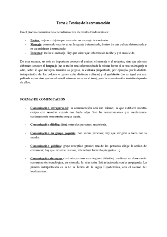 TEMA-2-CAV.pdf