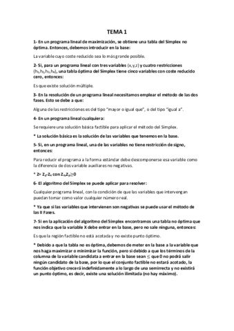 Test-PL-Metodos.pdf