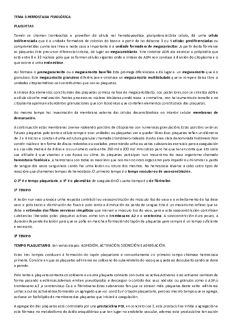 Apuntes-fisio-enfermeria.pdf