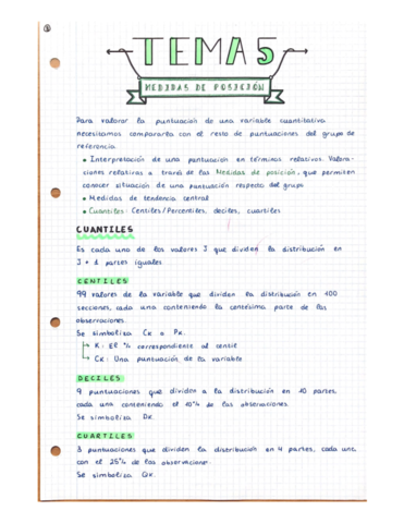 Tema-5.pdf