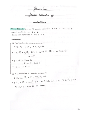 Formas-bilineales-y-cuadraticas-.pdf