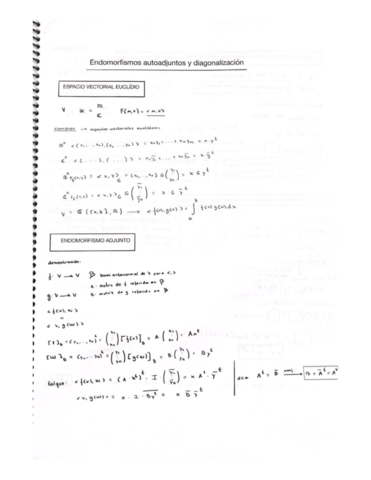 Endomorfismos-autoadjuntos-diagonalizacion-y-espacio-euclideo.pdf