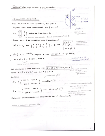 Isometrias-del-plano-y-del-espacio.pdf