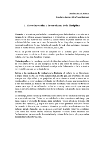Apuntes-Intro.pdf