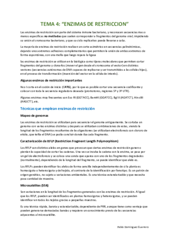 Tema-04-Enzimas-de-restriccion.pdf
