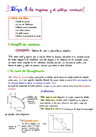 TEORIA-TEMAS-1-2.pdf