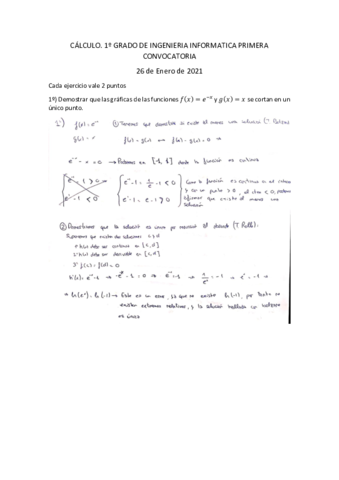 Examen2021-Calculo-Resuelto-Enero.pdf