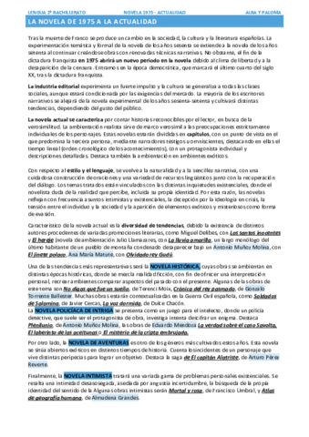 LA-NOVELA-DE-1975-A-LA-ACTUALIDAD.pdf