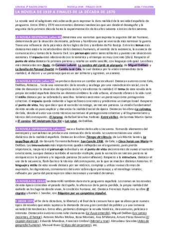 NOVELA-DE-1939-A-FINALES-DE-LA-DECADA-DE-1970-1.pdf