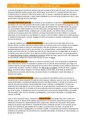 POESIA-DE-1939-A-FINALES-DE-LA-DECADA-DE-1970.pdf