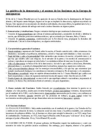 fascismos-y-2-guerra-mundial.pdf