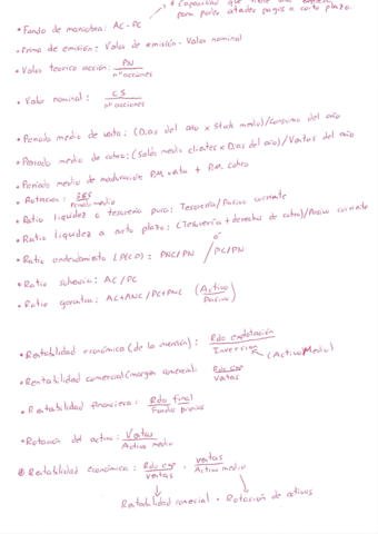 GE2-Resumen-Formulas.pdf