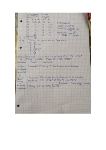 Ejemplos-tablas-T5.pdf