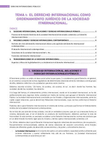 TEMA-1.pdf