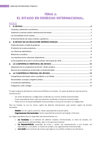 TEMA-2-.pdf