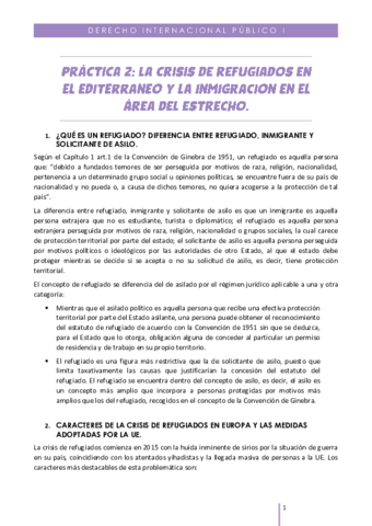 PRACTICA-2.pdf