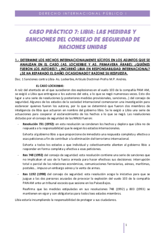 PRACTICA-7-.pdf
