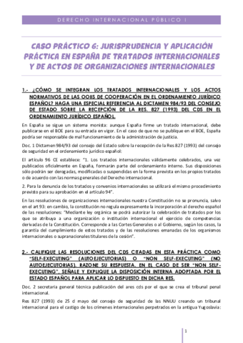 PRACTICA-6-.pdf