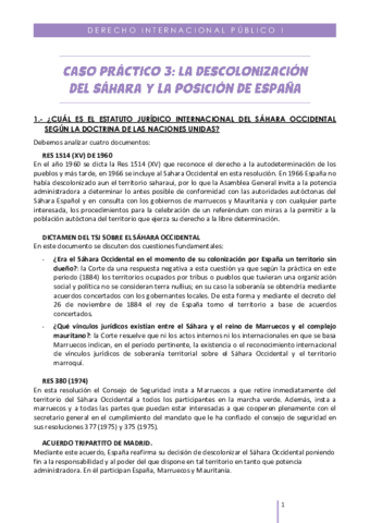 PRACTICA-3-.pdf