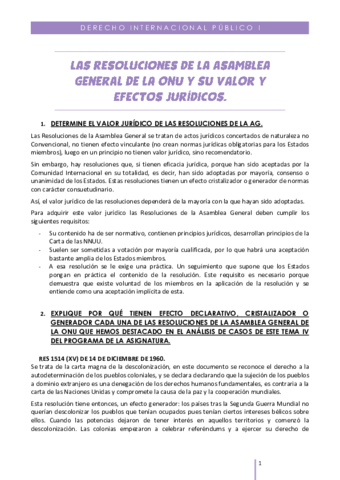 PRACTICA-4-.pdf
