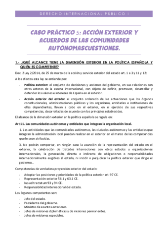 PRACTICA-5-.pdf