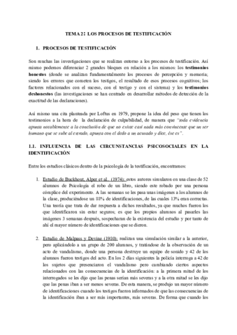 TEMA-2-LOS-PROCESOS-DE-TESTIFICACION.pdf