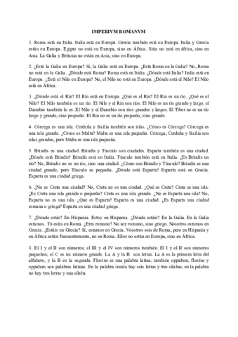 Textos-traducidos-Familia-Romana-1-6.pdf