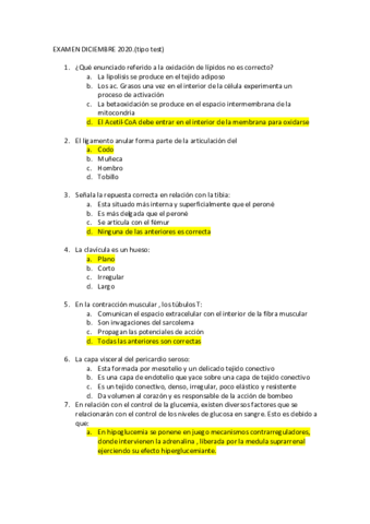 EXAMEN-DICIEMBRE-2020-RESUELTO.pdf
