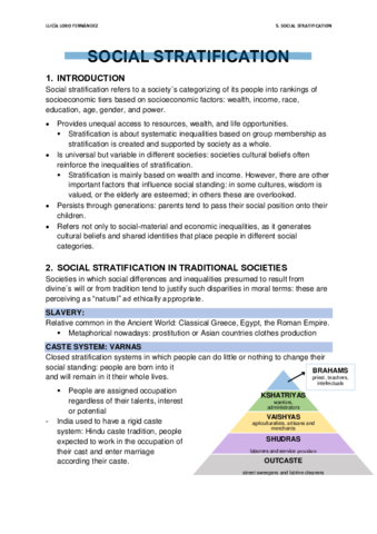 SOCIAL-STRATIFICATION.pdf