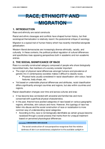 RACE-ETHNICITY-AND-MIGRATION.pdf